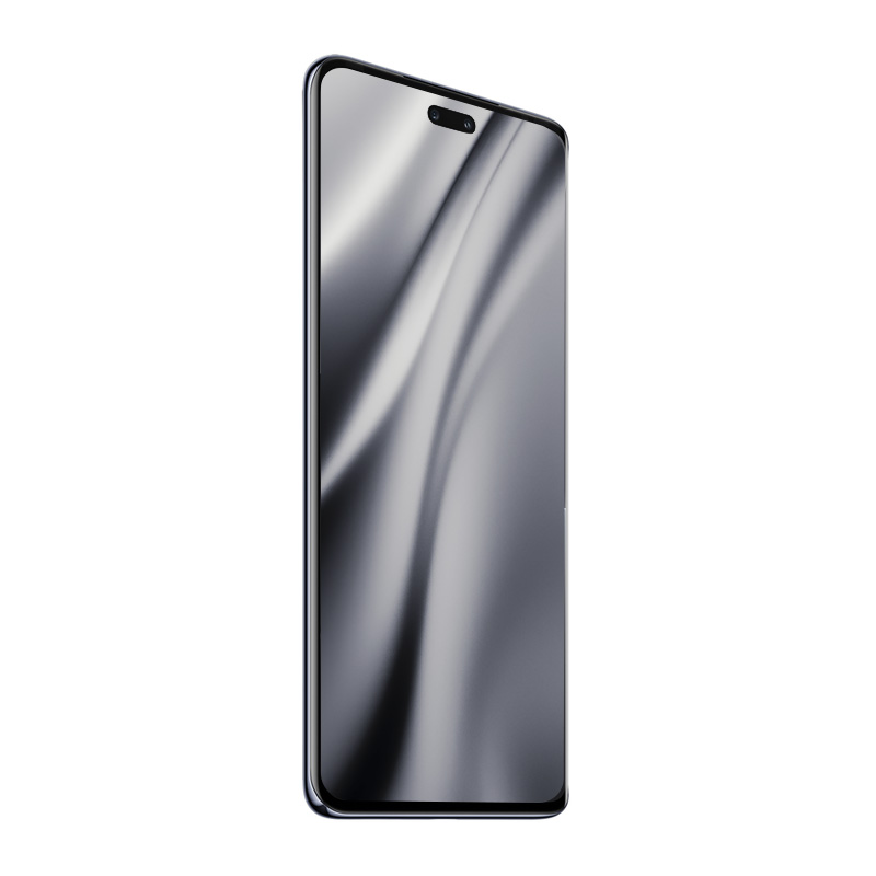Xiaomi 13 Lite 8/256GB Black (Черный) Global Version